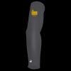 Unisex Arm Sleeve Thumbnail