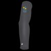 Unisex Arm Sleeve Thumbnail