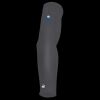 Unisex Arm Sleeve Thumbnail