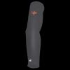 Unisex Arm Sleeve Thumbnail