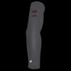 Unisex Arm Sleeve Thumbnail