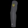 Unisex Arm Sleeve Thumbnail