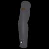 Unisex Arm Sleeve Thumbnail