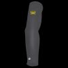 Unisex Arm Sleeve Thumbnail