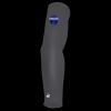 Unisex Arm Sleeve Thumbnail