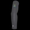 Unisex Arm Sleeve Thumbnail