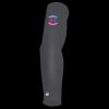 Unisex Arm Sleeve Thumbnail