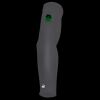 Unisex Arm Sleeve Thumbnail