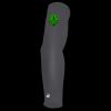 Unisex Arm Sleeve Thumbnail