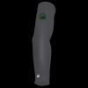 Unisex Arm Sleeve Thumbnail