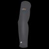 Unisex Arm Sleeve Thumbnail