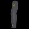 Unisex Arm Sleeve Thumbnail