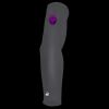 Unisex Arm Sleeve Thumbnail