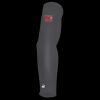 Unisex Arm Sleeve Thumbnail