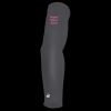 Unisex Arm Sleeve Thumbnail