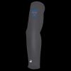 Unisex Arm Sleeve Thumbnail