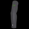 Unisex Arm Sleeve Thumbnail