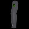Unisex Arm Sleeve Thumbnail