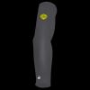 Unisex Arm Sleeve Thumbnail