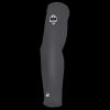Unisex Arm Sleeve Thumbnail