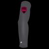Unisex Arm Sleeve Thumbnail