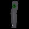 Unisex Arm Sleeve Thumbnail