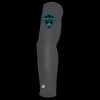 Unisex Arm Sleeve Thumbnail