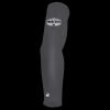 Unisex Arm Sleeve Thumbnail