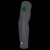 Unisex Arm Sleeve Thumbnail