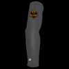 Unisex Arm Sleeve Thumbnail