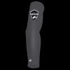 Unisex Arm Sleeve Thumbnail