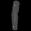 Unisex Arm Sleeve Thumbnail