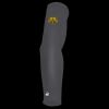 Unisex Arm Sleeve Thumbnail