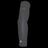 Unisex Arm Sleeve Thumbnail