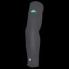 Unisex Arm Sleeve Thumbnail