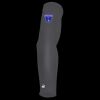 Unisex Arm Sleeve Thumbnail