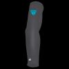 Unisex Arm Sleeve Thumbnail