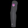 Unisex Arm Sleeve Thumbnail