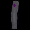 Unisex Arm Sleeve Thumbnail