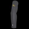 Unisex Arm Sleeve Thumbnail