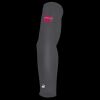 Unisex Arm Sleeve Thumbnail