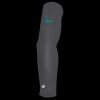 Unisex Arm Sleeve Thumbnail
