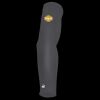 Unisex Arm Sleeve Thumbnail
