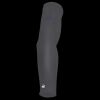 Unisex Arm Sleeve Thumbnail