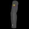 Unisex Arm Sleeve Thumbnail