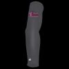 Unisex Arm Sleeve Thumbnail