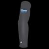 Unisex Arm Sleeve Thumbnail