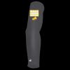 Unisex Arm Sleeve Thumbnail