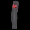 Unisex Arm Sleeve Thumbnail