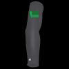 Unisex Arm Sleeve Thumbnail